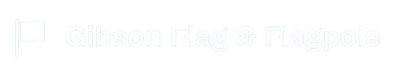 gibson-flag-logo